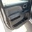 2018-chevrolet-silverado-1500-image-9
