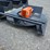 #73-•-6’-skid-steer-brush-cutter-image-3