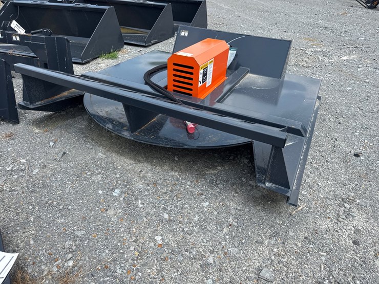 #73-•-6’-skid-steer-brush-cutter-image-3