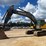 volvo-ec290cl-image-2