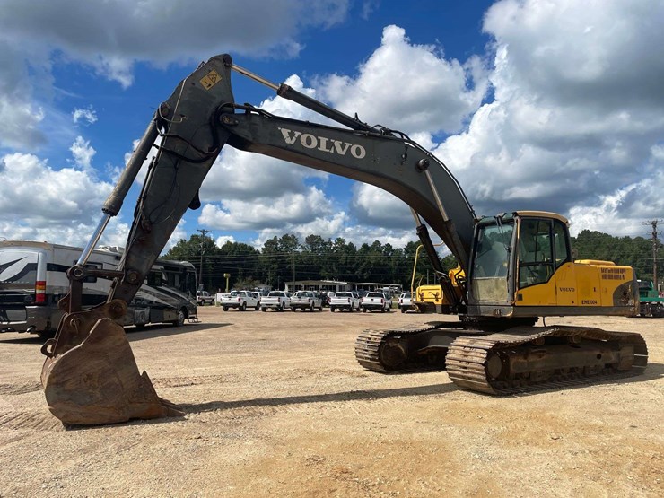 volvo-ec290cl-image-2