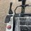 ats-power-mini-excavator-me18-image-10