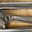 #10153-•-(4)-adjustable-wrenches-image-4
