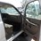 2005-chevrolet-silverado-3500-image-18