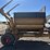 2024-duratec-haybuster-ft24-image-6