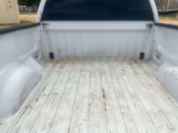 2009-ford-f150-image-15