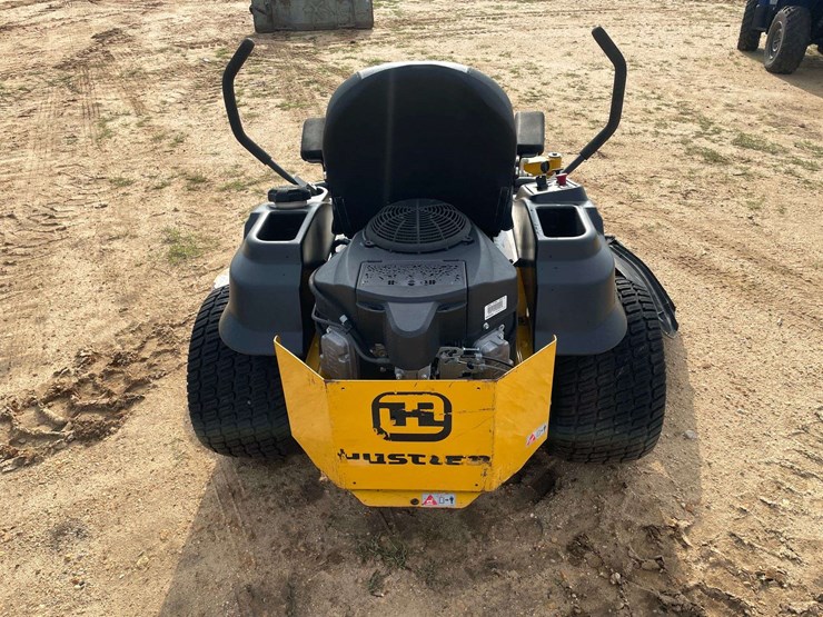 hustler-raptor-sd-60-image-6