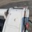 2023-bobcat-t770-image-65