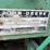 john-deere-2130-image-8