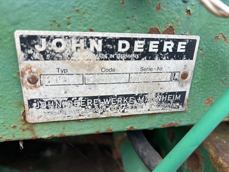 john-deere-2130-image-8