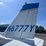 #1-•-2007-pa-23-250-piper-mosquito-control-plane-image-20
