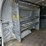2010-ford-cargo-image-17