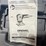 #10170-•-dremel-trio-corded-drill-image-7