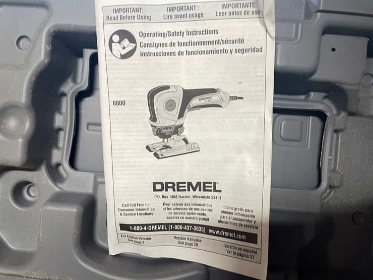 #10170-•-dremel-trio-corded-drill-image-7
