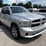 2013-dodge-1500-image-4