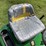 2003-john-deere-l110a-image-18