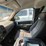 2013-chevrolet-silverado-truck-image-13