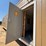 mobile-56'-office-building-image-39