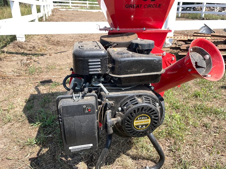 #7965-•-great-circle-chipper-shredder-image-10