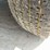 2000-ford-expedition-image-22