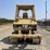 2002-caterpillar-d4g-image-4