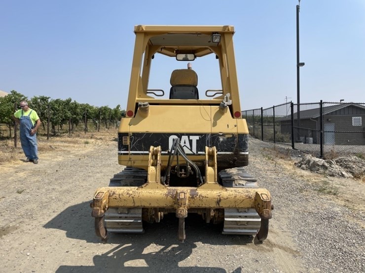 2002-caterpillar-d4g-image-4