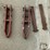 international-2-pt-post-hole-digger-image-9