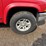 2004-dodge-dakota-slt-image-10