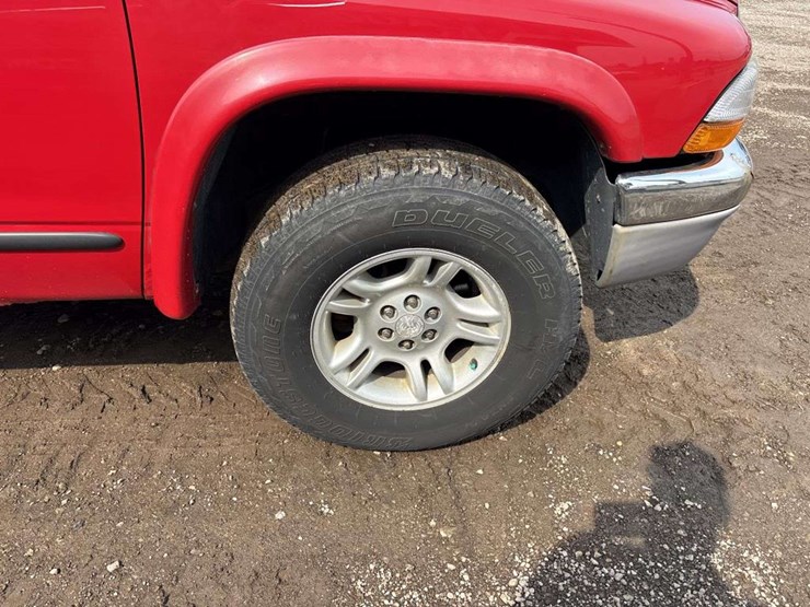 2004-dodge-dakota-slt-image-10