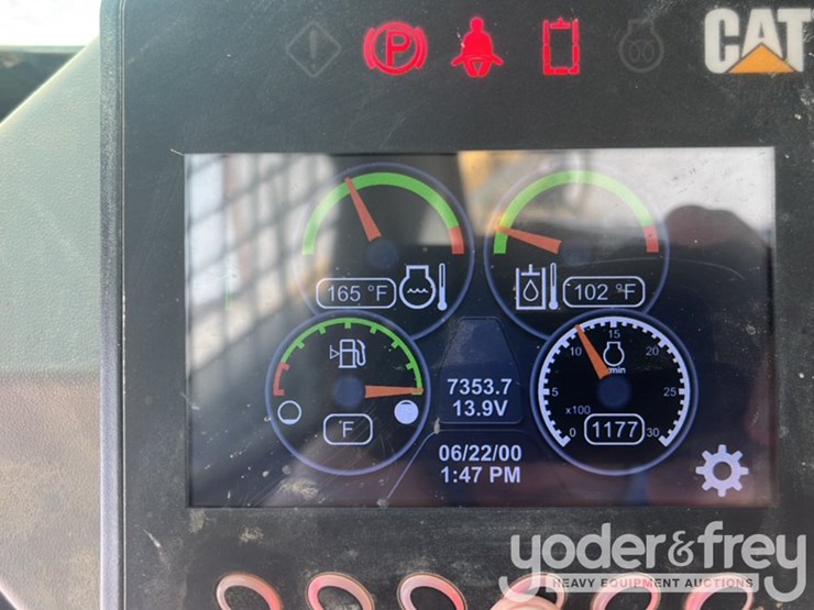 2019-caterpillar-289d-image-13