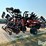 2013-case-ih-870-disc-ripper-image-5