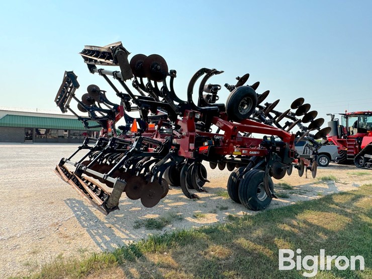 2013-case-ih-870-disc-ripper-image-5
