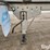 2018-warren-at-45-9-tri/a-bulk-aluminum-feed-trailer-image-17