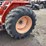 kubota-l48-image-9