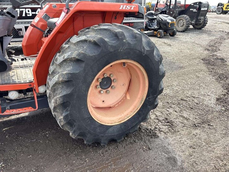 kubota-l48-image-9