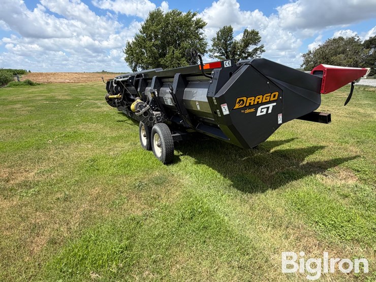 2022-olimac-drago-gt-12-30-header-&-trailer-image-7