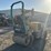 2006-caterpillar-cb-224e-image-3