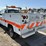 2003-chevrolet-silverado-2500-image-4