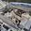 2012-ford-f250-image-29