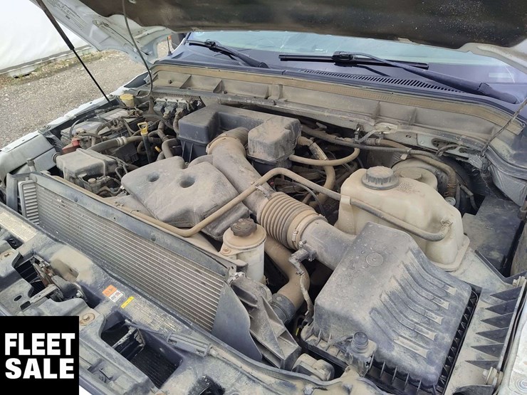 2012-ford-f250-image-29