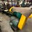 leblond-horizontal-engine-lathe-image-11