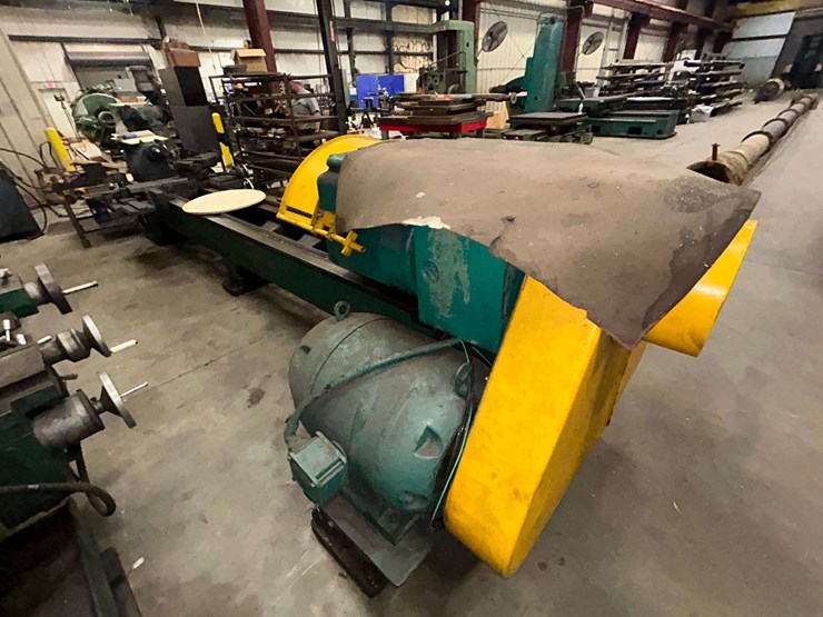 leblond-horizontal-engine-lathe-image-11