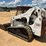 bobcat-t300-image-2