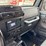 2006-jeep-wrangler-image-14
