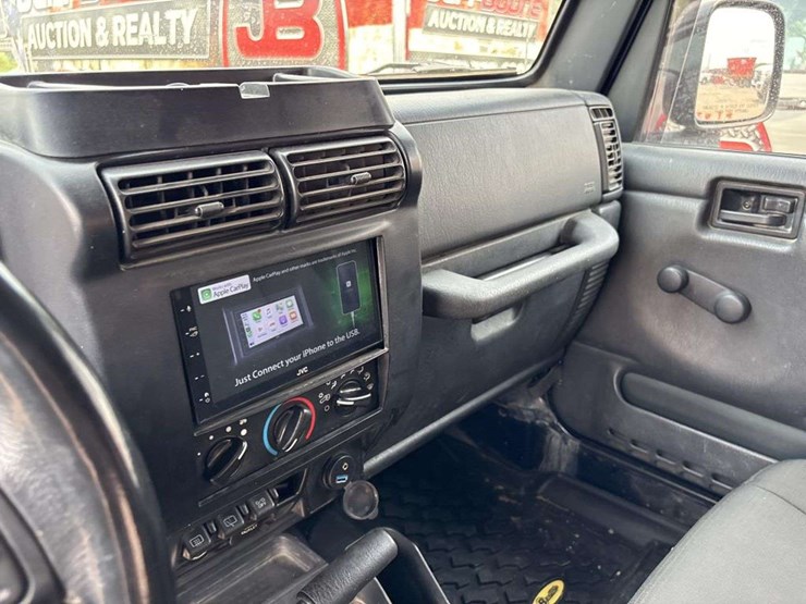 2006-jeep-wrangler-image-14