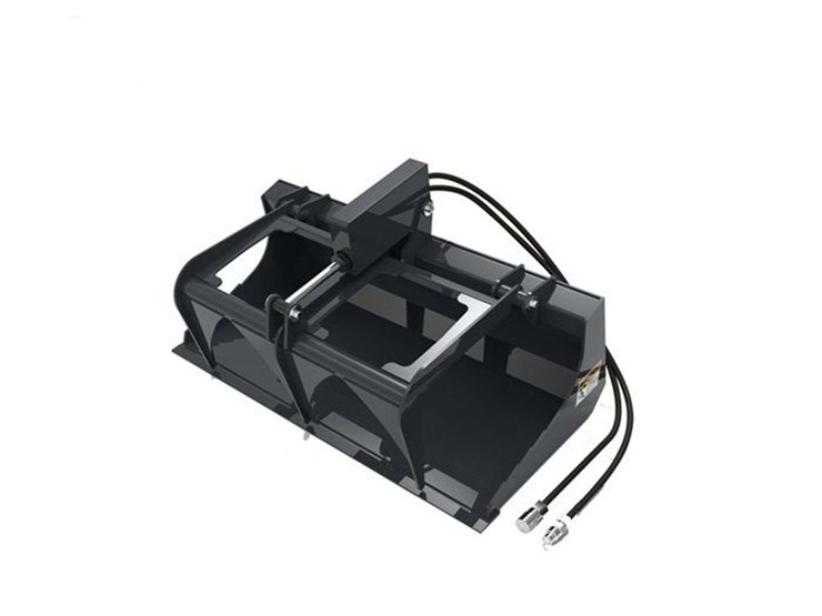 wolverine-mini-skid-steer-stump-grapple,-44"-image-1