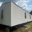 2005-fleetwood-14-x-60-mobile-home-image-5
