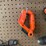 #10141-•-(7)-black-and-decker-cordless-power-tools-image-8