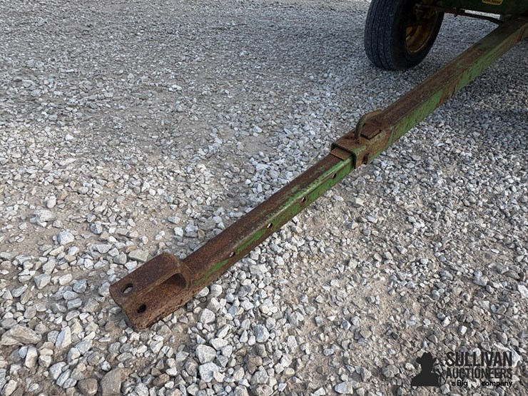john-deere-716-image-13