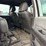 2012-ford-f450-image-16